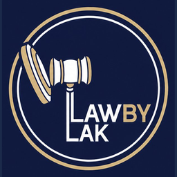 LawByLak